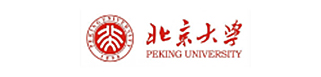 Since 2011, Peking University and DeTao had carried out a series of innovative education collaboration.